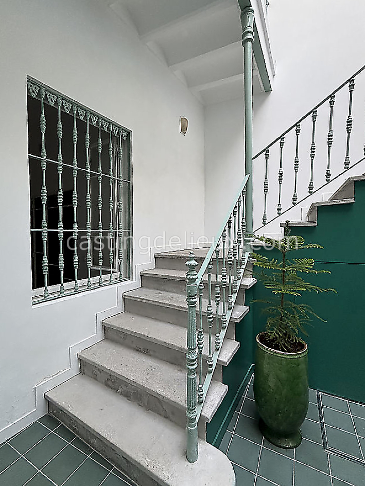 castingdelieux21FR053