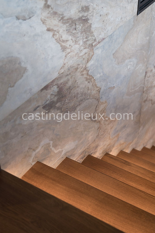 castingdelieux21FR054