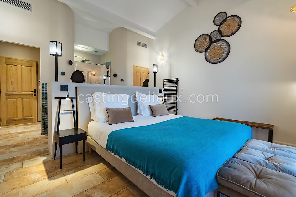 castingdelieux21FR055