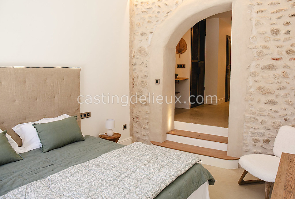 castingdelieux21FR056