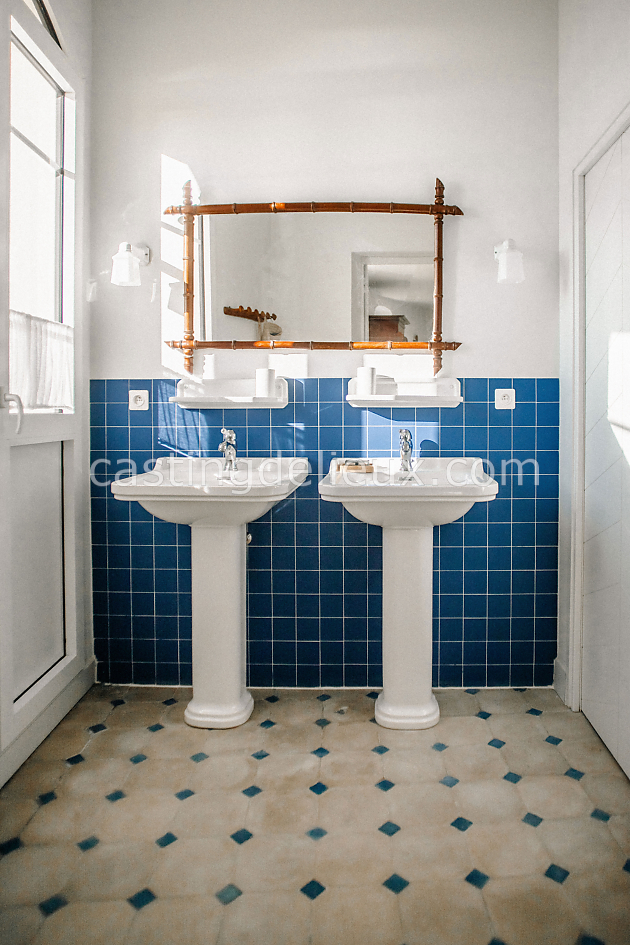 castingdelieux21FR057