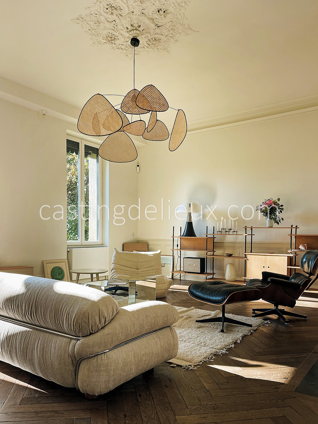 Processed with VSCO with a6 preset