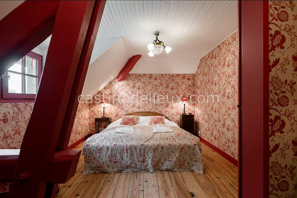 castingdelieux22FR039