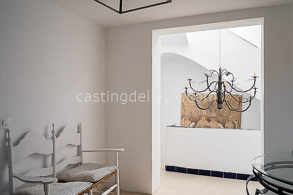 castingdelieux22FR040