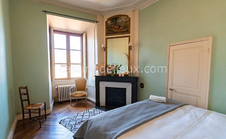 castingdelieux22FR042