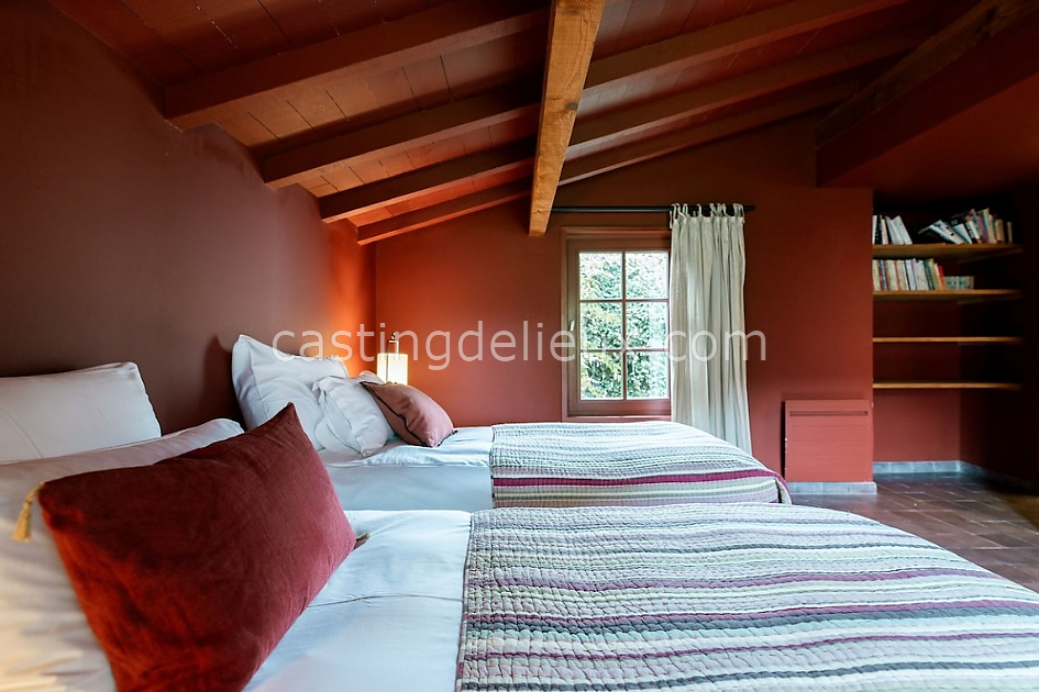 castingdelieux22FR043