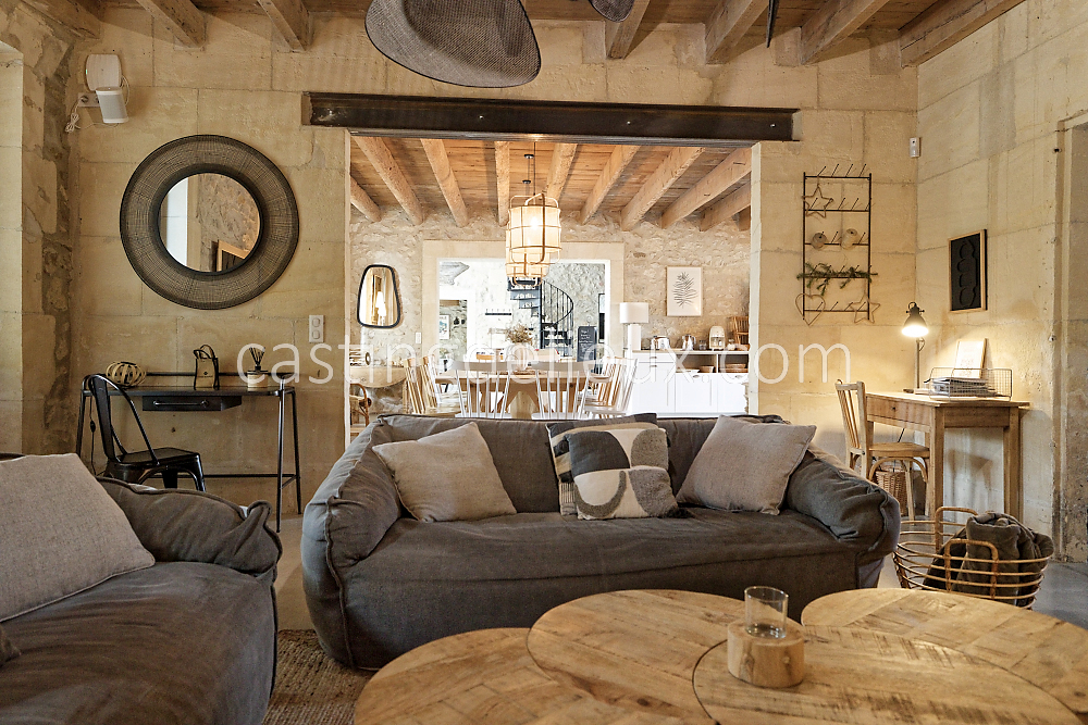 castingdelieux22FR049W