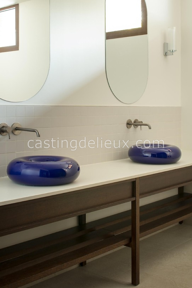 castingdelieux22FR051