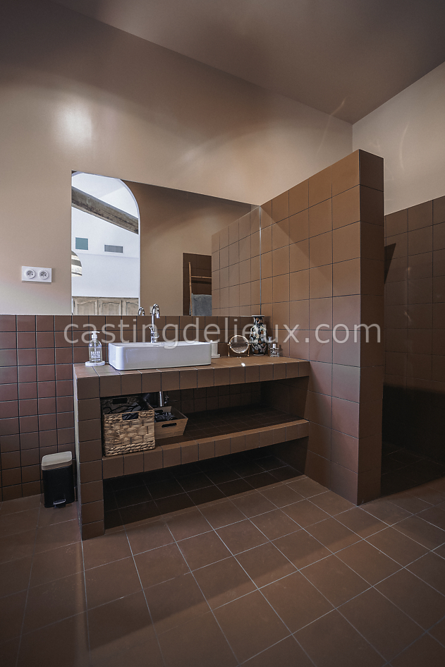 castingdelieux22FR052_1