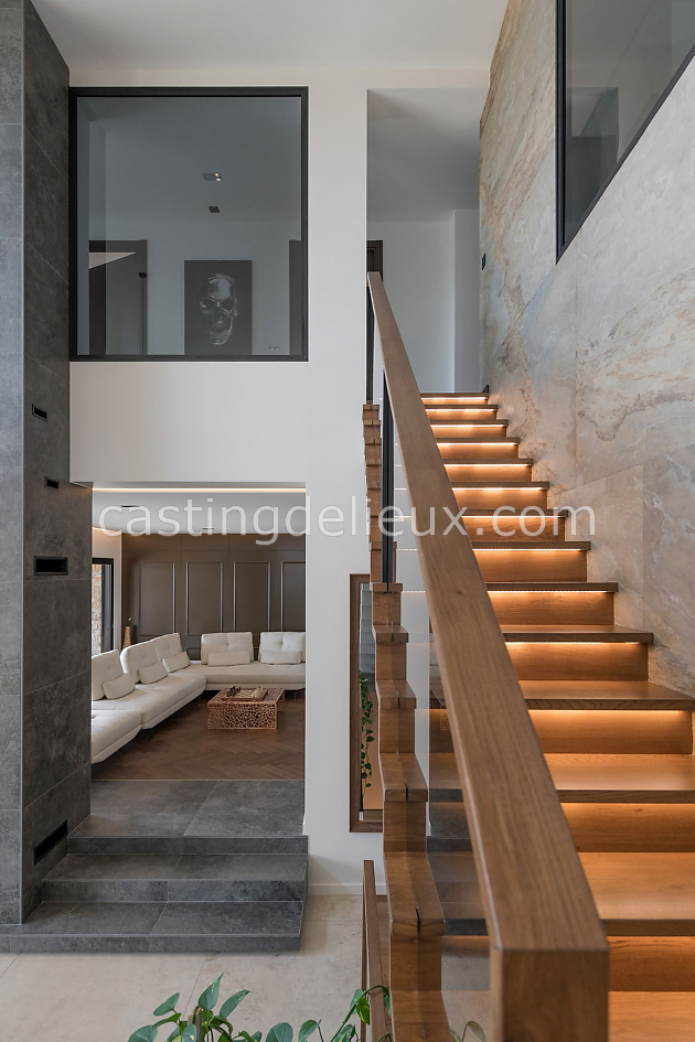 castingdelieux22FR054