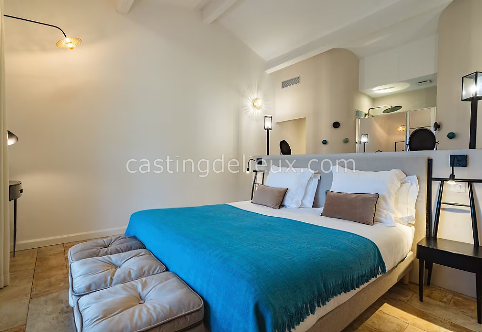 castingdelieux22FR055