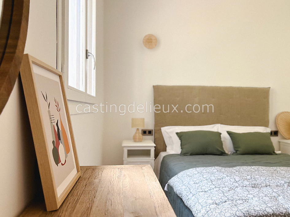 castingdelieux22FR056