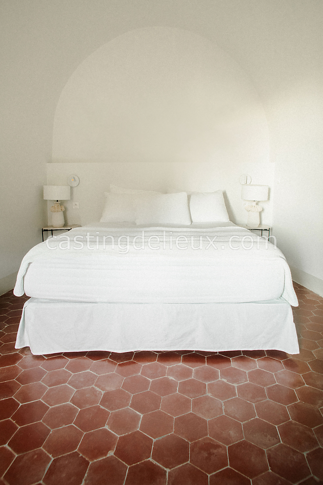 castingdelieux22FR057