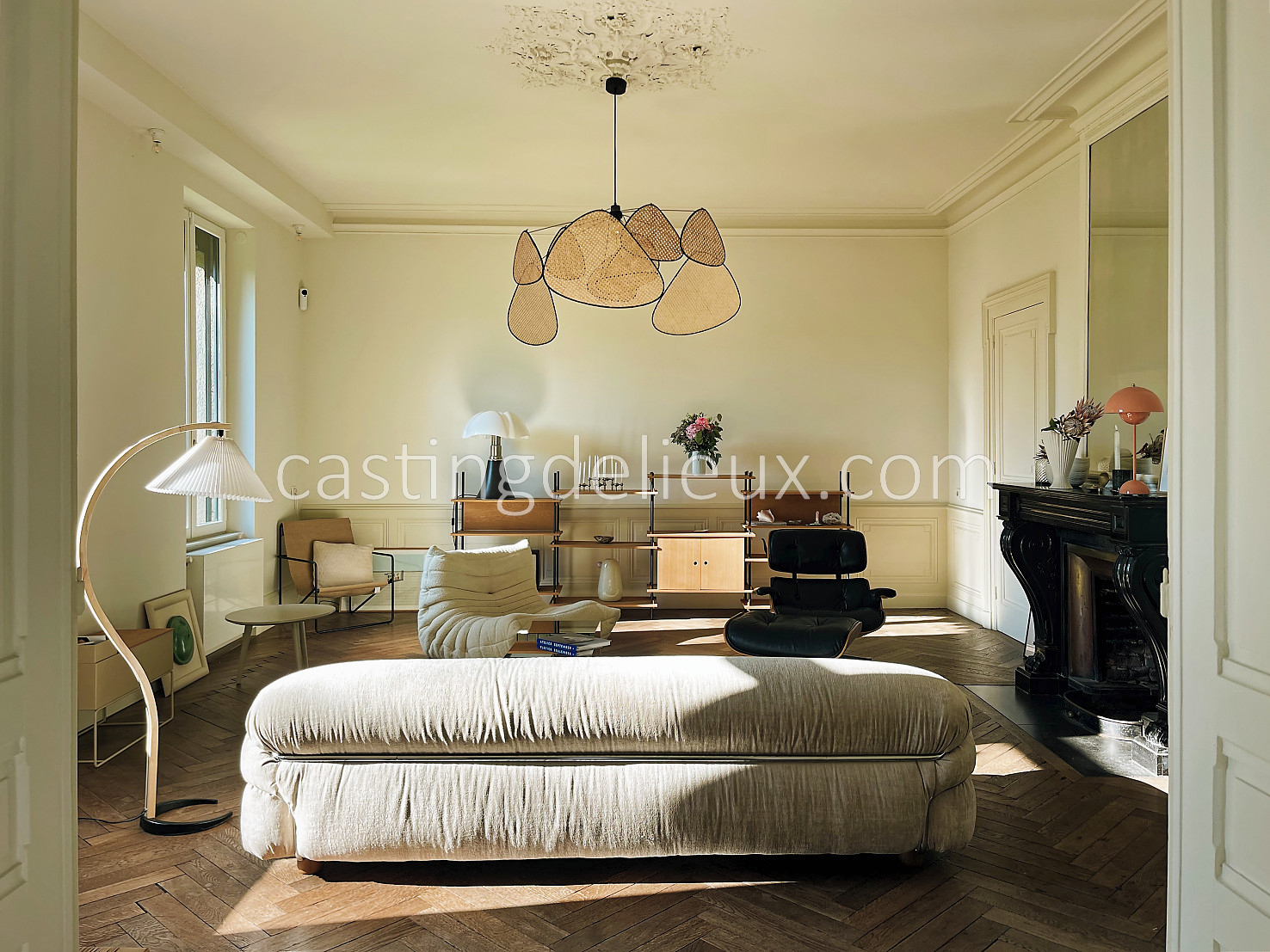 Processed with VSCO with a6 preset