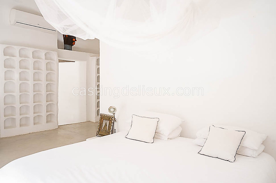 castingdelieux23FR040