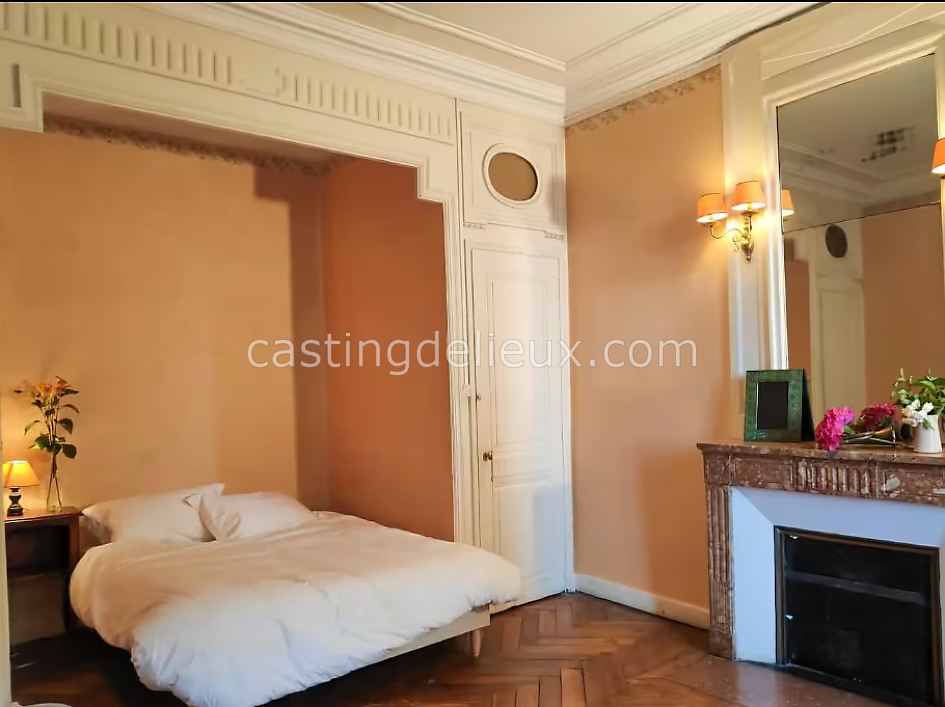 castingdelieux23FR042