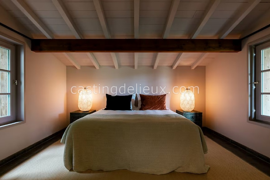 castingdelieux23FR043