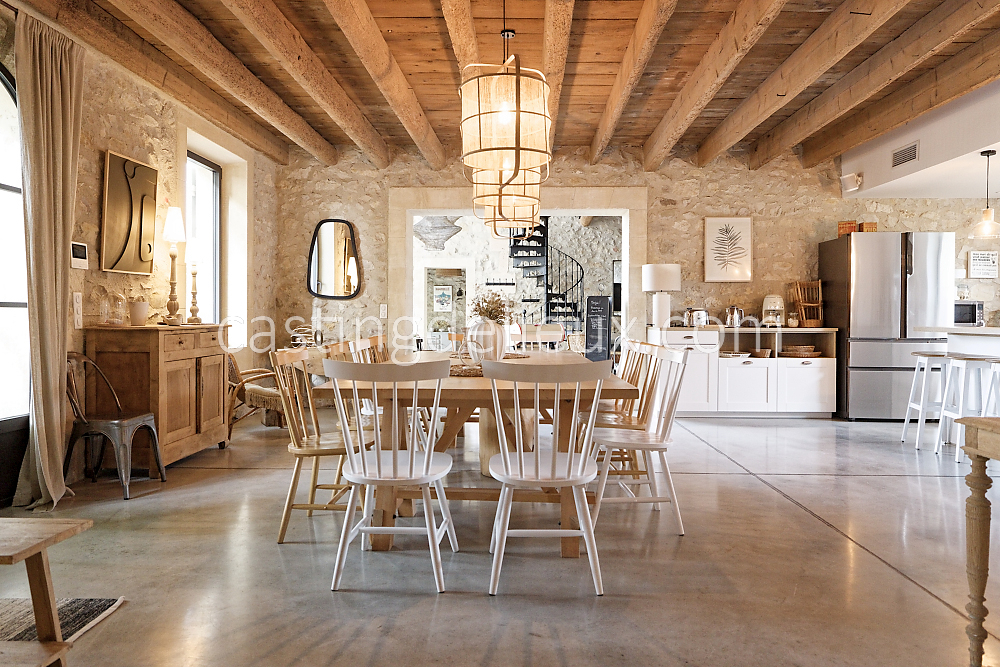 castingdelieux23FR049W