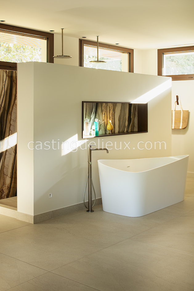 castingdelieux23FR051