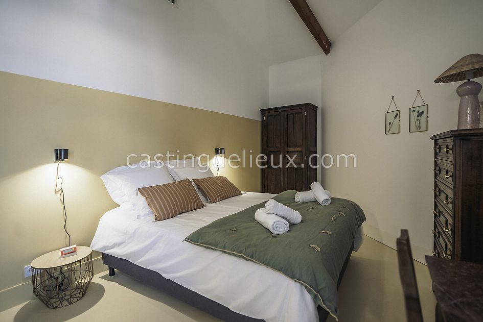 castingdelieux23FR052_1