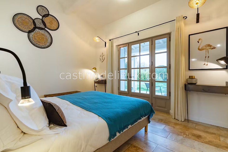 castingdelieux23FR055