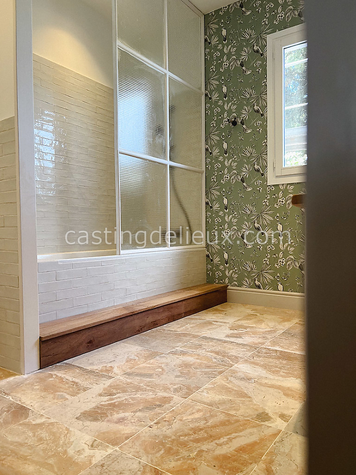 castingdelieux23FR056