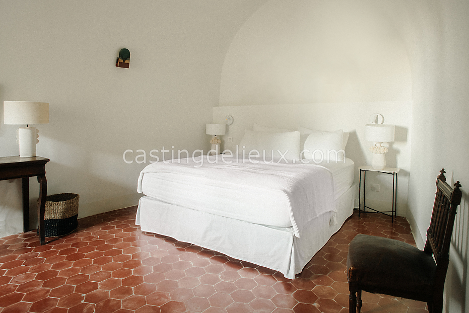 castingdelieux23FR057