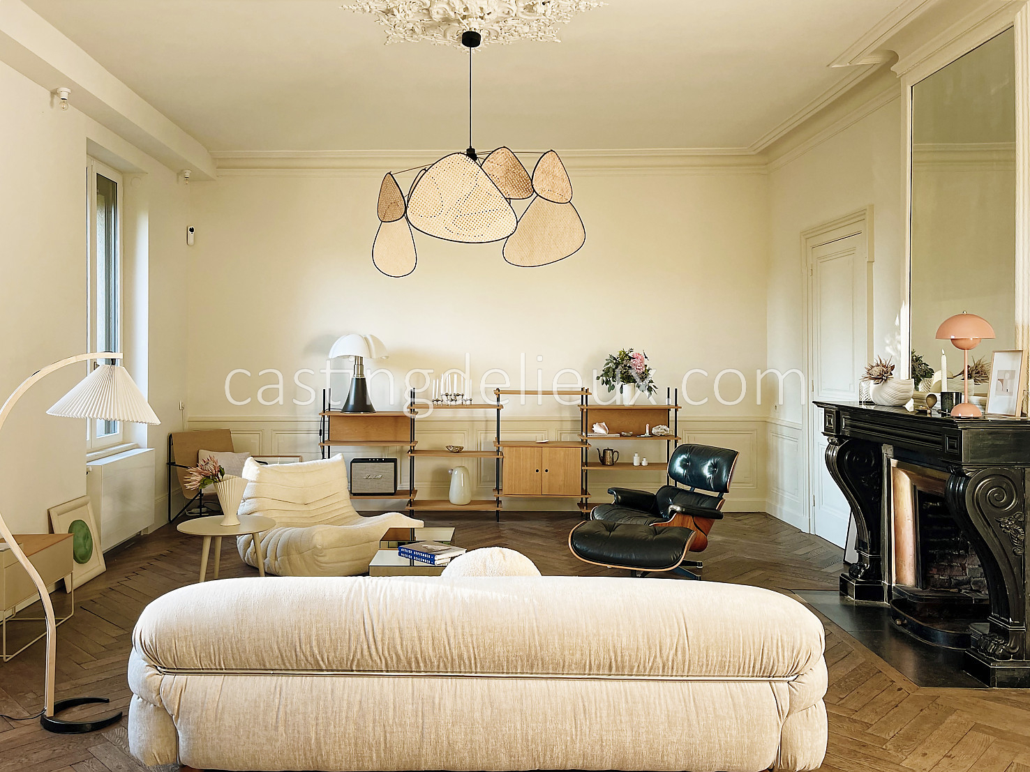 Processed with VSCO with a6 preset