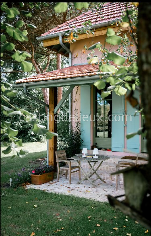 castingdelieux24FR039