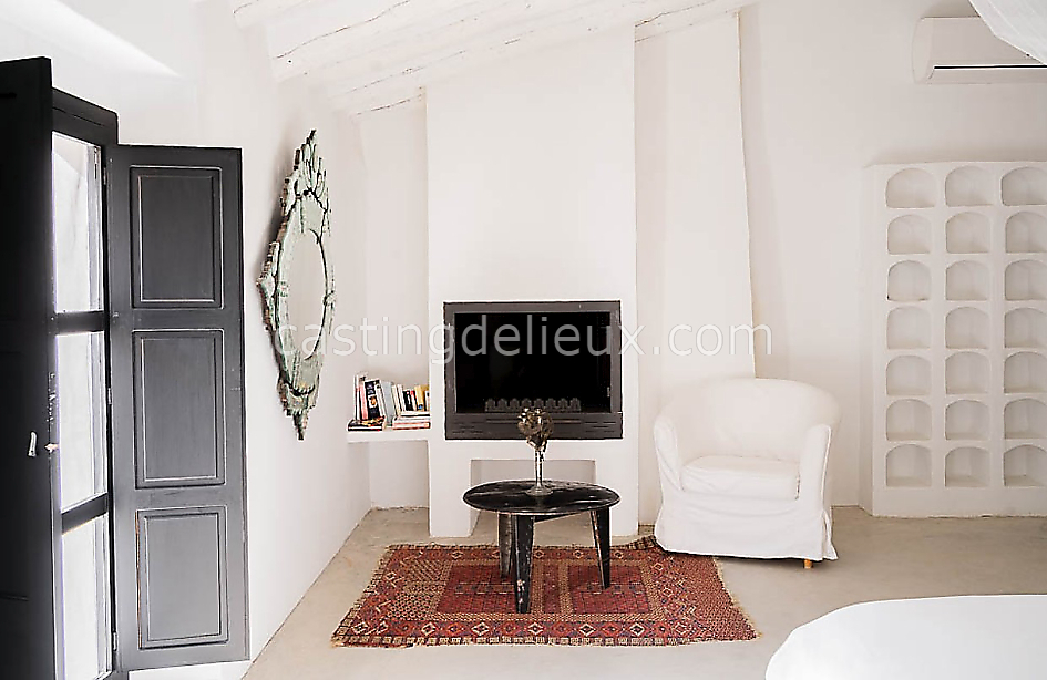 castingdelieux24FR040