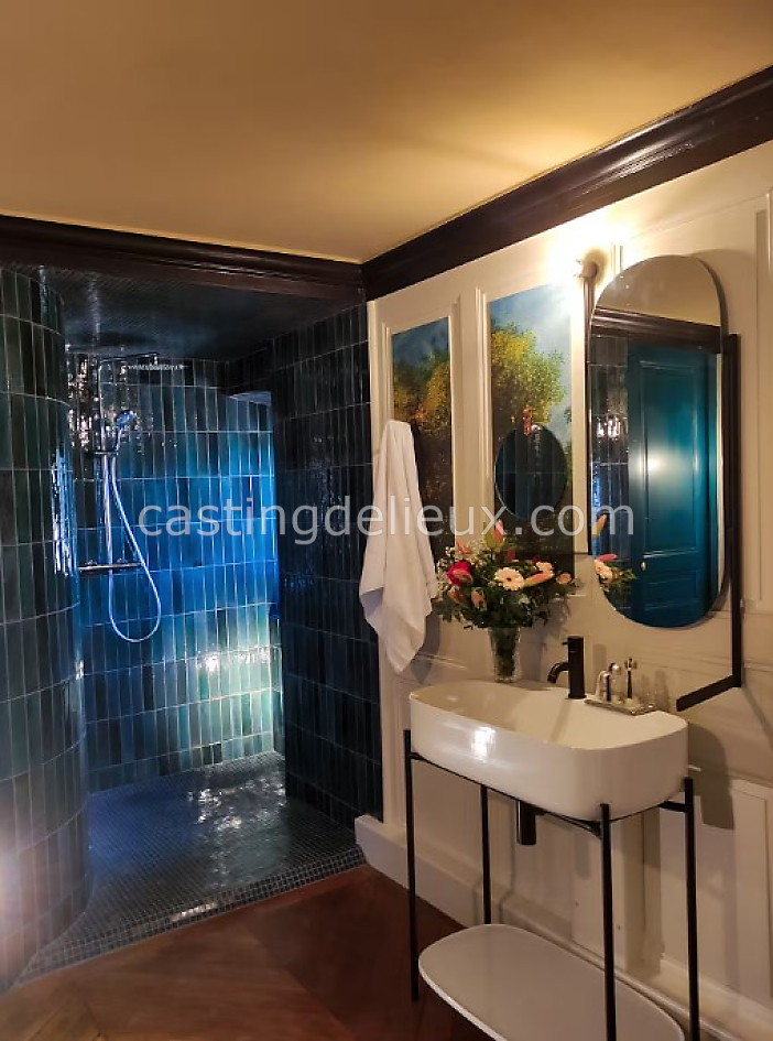 castingdelieux24FR042