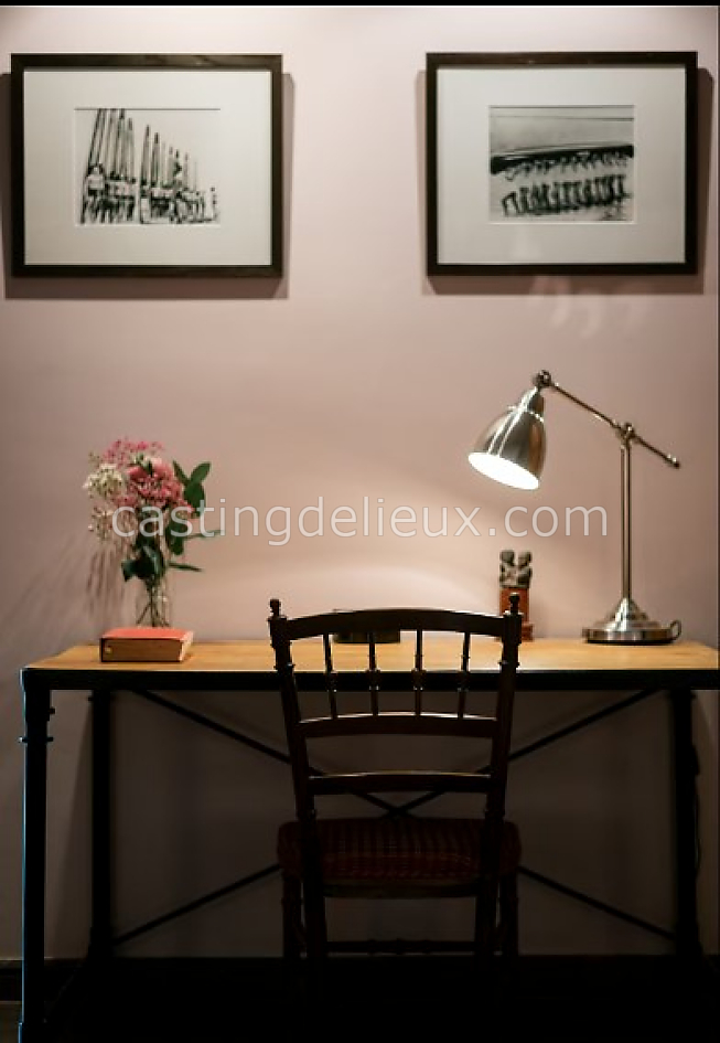 castingdelieux24FR043