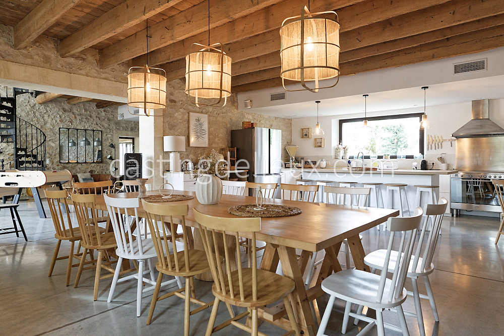 castingdelieux24FR049W