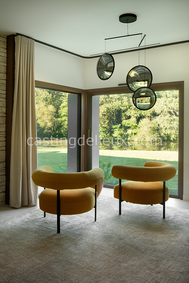 castingdelieux24FR051