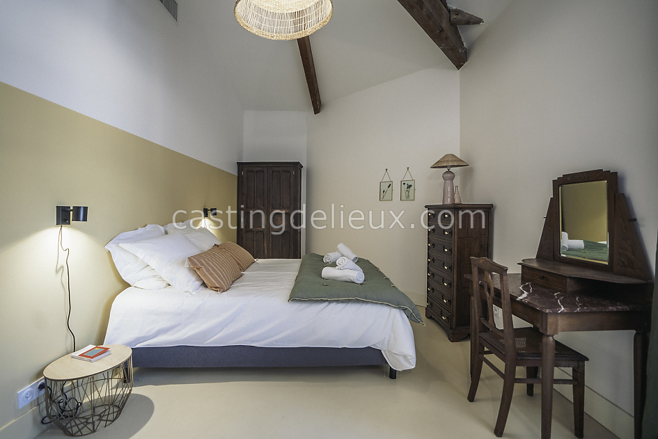 castingdelieux24FR052_1