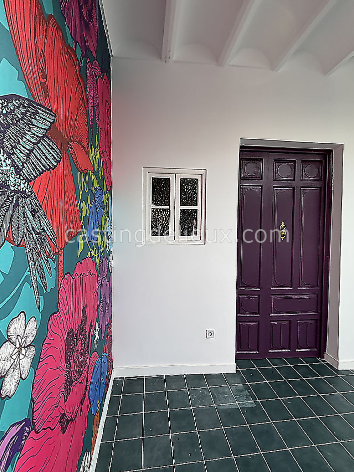 castingdelieux24FR053