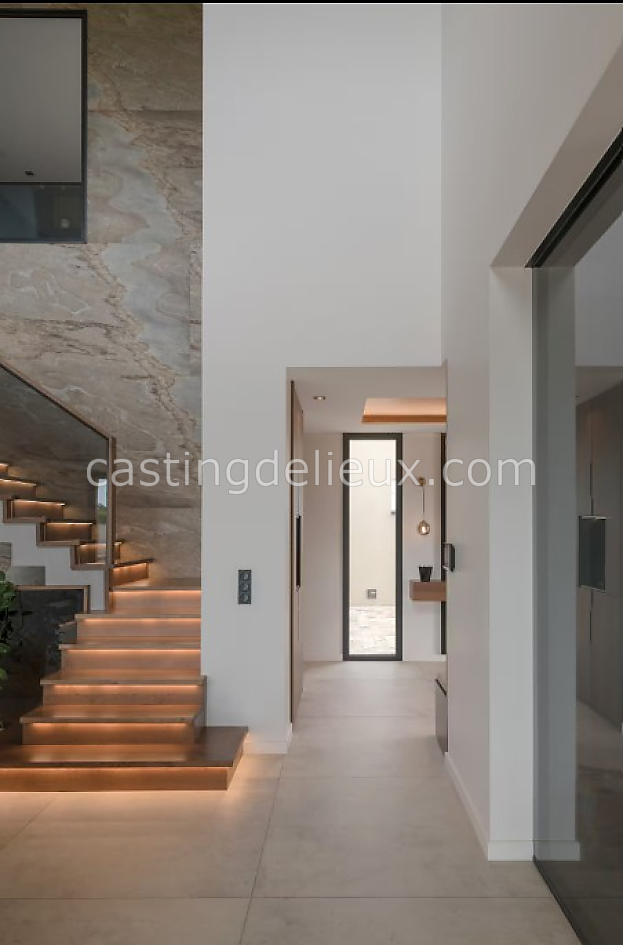 castingdelieux24FR054