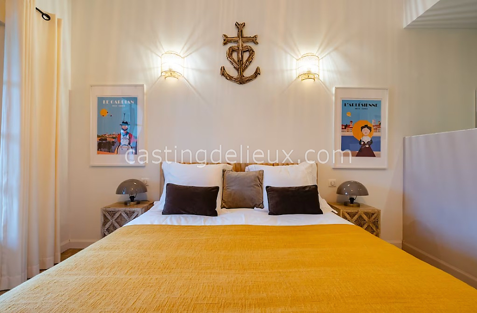 castingdelieux24FR055