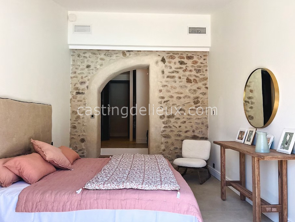 castingdelieux24FR056