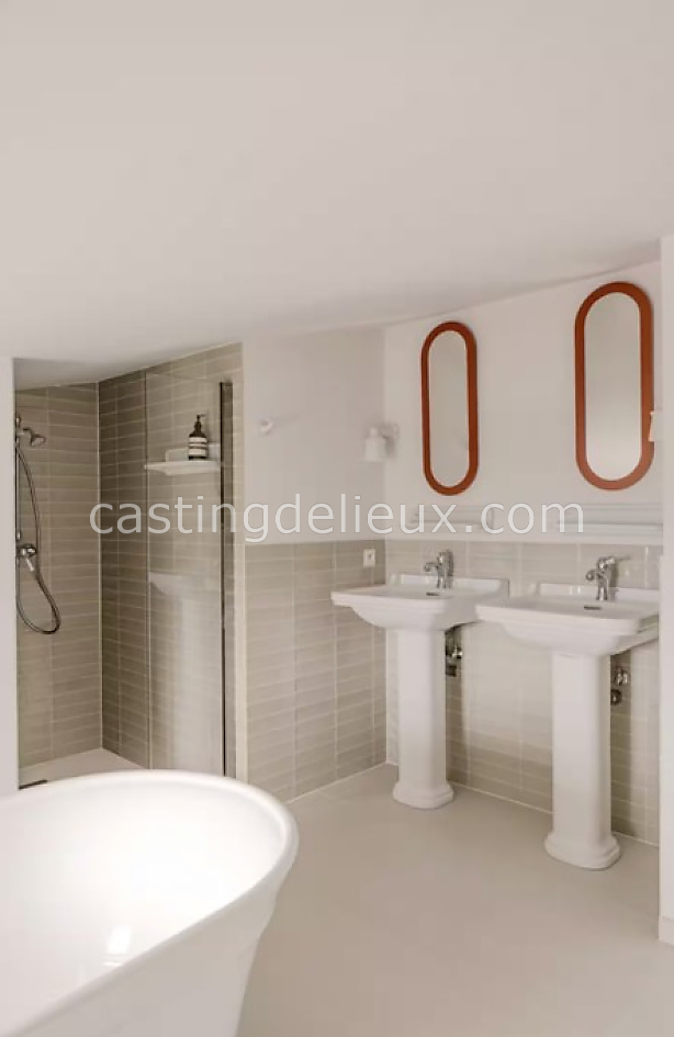 castingdelieux24FR057