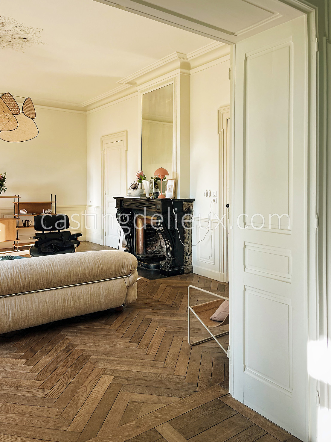 Processed with VSCO with a6 preset