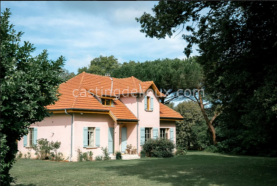 castingdelieux25FR039