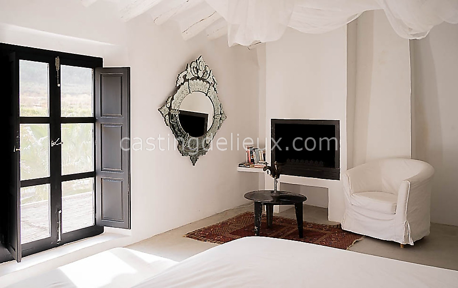 castingdelieux25FR040