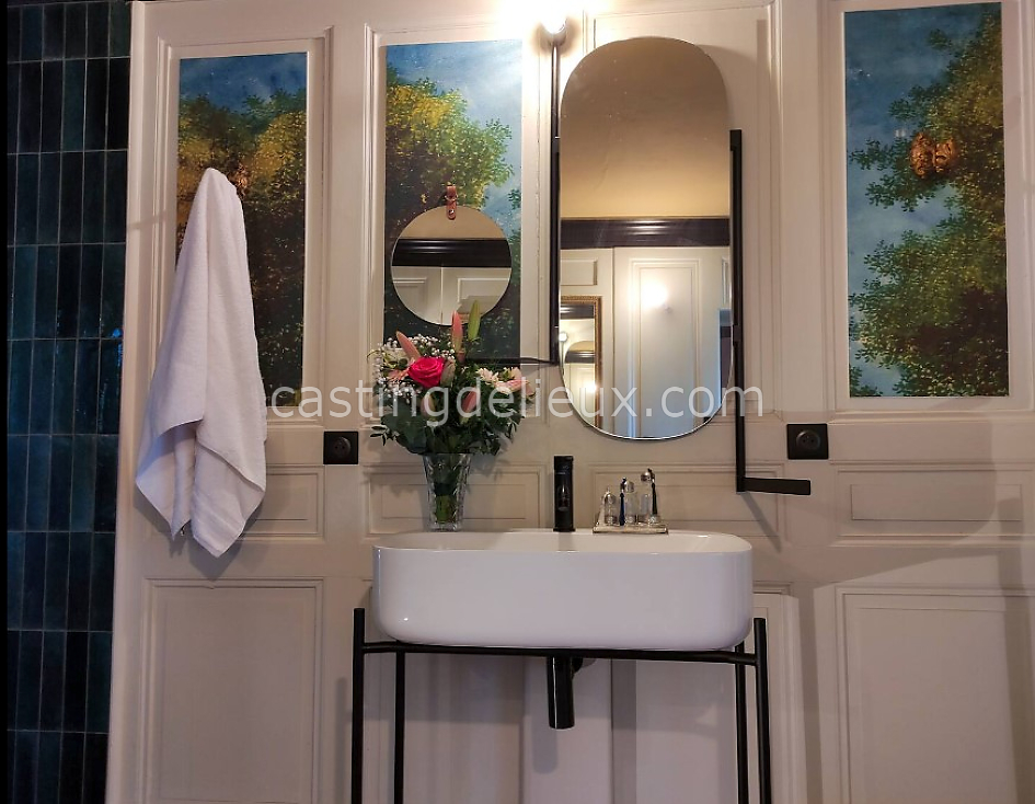 castingdelieux25FR042