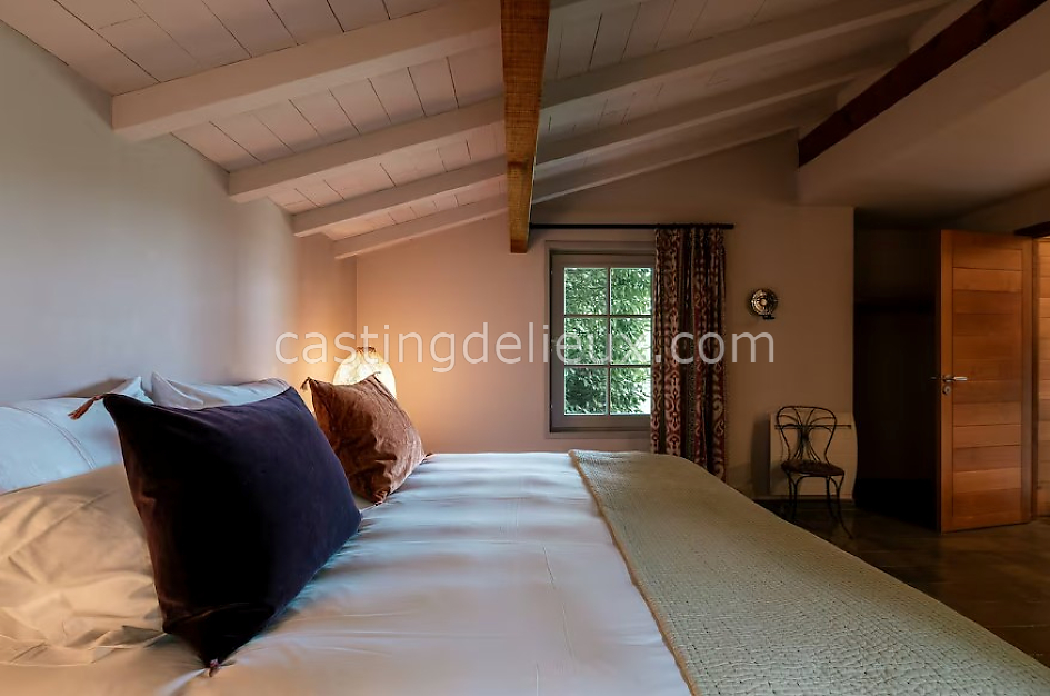 castingdelieux25FR043