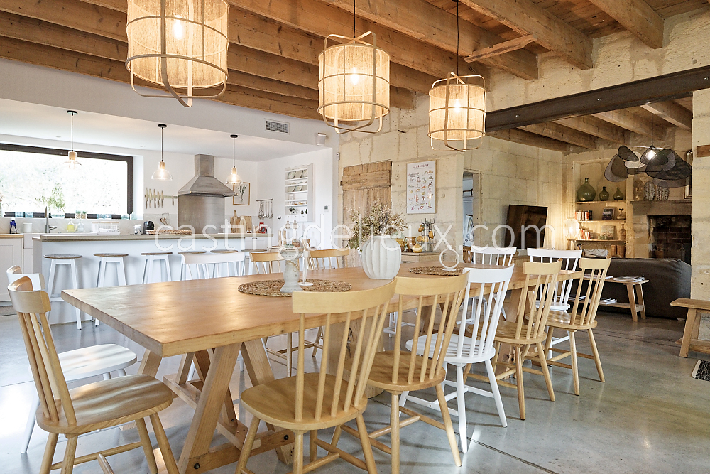 castingdelieux25FR049W