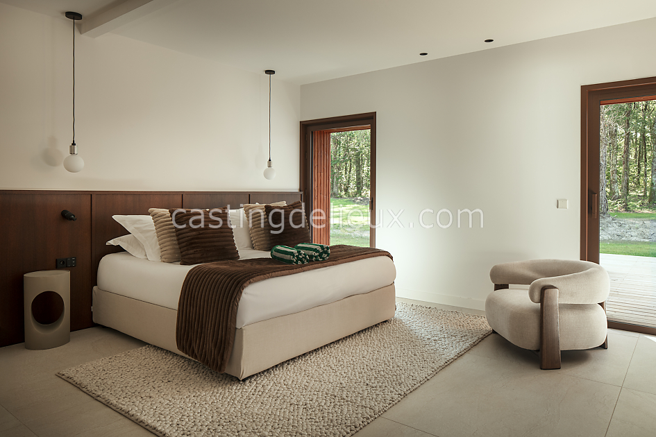 castingdelieux25FR051