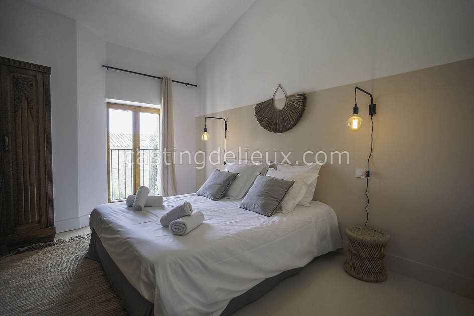 castingdelieux25FR052_1