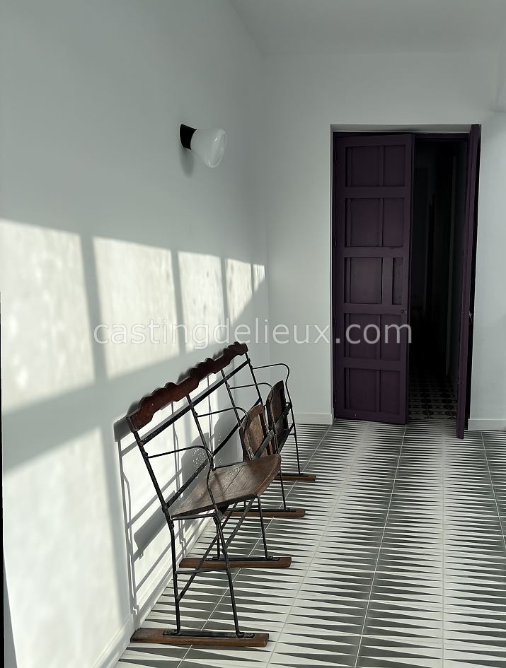 castingdelieux25FR053