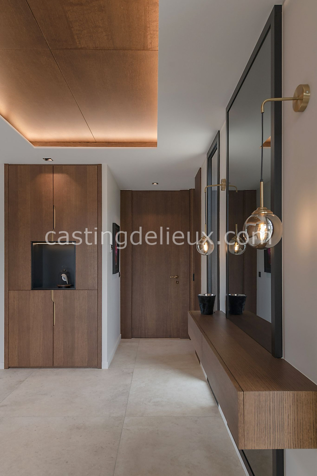 castingdelieux25FR054